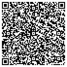 QR code with Sun Health S A G E Unit contacts