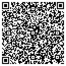 QR code with Michael Rehling contacts