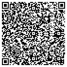 QR code with Dice's Auto Scrap Plus contacts