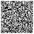QR code with Quest Diagnostics Inc contacts