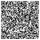 QR code with Quality Fabricating & Erection contacts