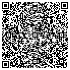 QR code with Master Tech Dental Lab contacts