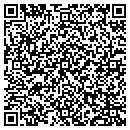 QR code with Efrain S Landscaping contacts