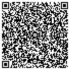 QR code with Quality Express Services contacts