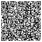 QR code with Michael L De Weerd DDS contacts