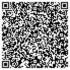 QR code with Carnahan Custom Metals contacts