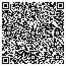 QR code with Johnson Vc Painting contacts