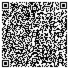 QR code with Venetian Festival On St Joseph contacts