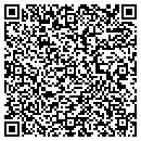 QR code with Ronald Lustig contacts