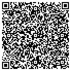 QR code with Plastic Surgery Arts contacts