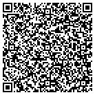QR code with Summit Enterprise Systems contacts