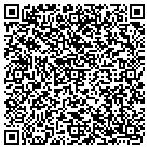QR code with JTL Roofing & Fencing contacts