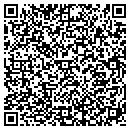 QR code with Multimag Inc contacts
