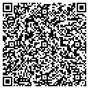 QR code with Neil McCarthy contacts