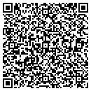 QR code with Skidway Lake Library contacts