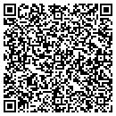 QR code with Bonnie's Tailoring contacts