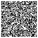 QR code with Hargraves Mfg Corp contacts
