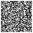 QR code with Sincerely ME contacts