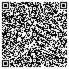 QR code with Christian Guidance Center contacts