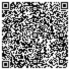 QR code with Barry County Economic Dev contacts