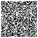 QR code with Twin Points Resort contacts