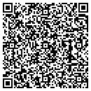 QR code with Julius Theis contacts
