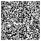QR code with Com Stop Church of Christ contacts