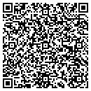 QR code with Sparkle Cleaners contacts