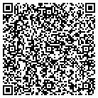 QR code with Jackson Computer Center contacts