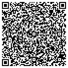 QR code with Damian Walters & Assoc LLC contacts