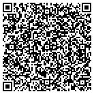 QR code with Tuffy Auto Service Centers contacts