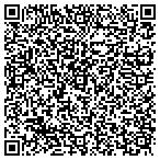 QR code with St Clair Adult Medicine Specia contacts