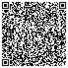QR code with Miti-Mini Superette contacts