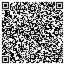 QR code with Nestle Kathryn Bich contacts