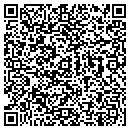 QR code with Cuts By Case contacts