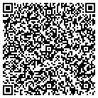 QR code with Aircon Heating & Cooling Inc contacts