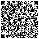 QR code with Hoekstra Farm Machinery contacts