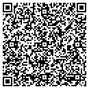 QR code with Rockford Squire contacts