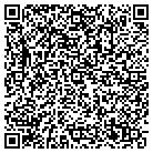 QR code with Advantage Consulting Inc contacts