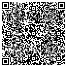 QR code with Tittabawassee Twp Adm Office contacts