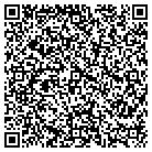 QR code with Broadcasting Systems Inc contacts