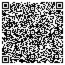 QR code with Pet Freedom contacts