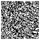QR code with Quorum Construction & Dev contacts