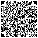 QR code with Robert R Farra PHD PC contacts