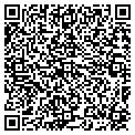 QR code with Iserv contacts