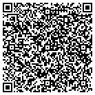 QR code with Blue Sky Building & Design contacts