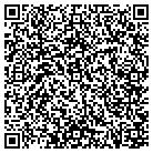 QR code with Shelby Pines Family Dentistry contacts