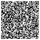 QR code with Brockway Twp Fire Station 1 contacts