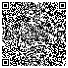 QR code with Standing In Gap Ministry For W contacts