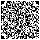 QR code with Dean's Ice Cream Of Allegan contacts